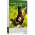 Poveste de dragoste africana - Caitlin Davies