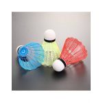 Set 6 fluturași plastic engros