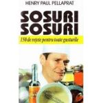 Sosuri sosuri - Henry Paul Pellaprat