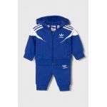 adidas Originals trening bebelusi