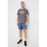 adidas TERREX pantaloni scurți outdoor Multi