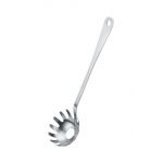Alessi lingura spaghete AJM19