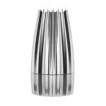 Alessi râșniță de piper Grind