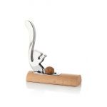 Alessi spărgător de nuci Scoiattolo