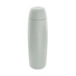 Alessi sticla termica Food a Porter 500 ml