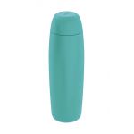 Alessi sticla termica Food a Porter 500 ml