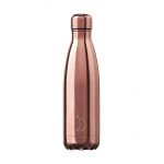 Chillys sticla termica Chrome 500ml