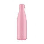 Chillys sticla termica Pastel 500ml
