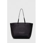Joop! poseta culoarea negru