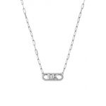 Michael Kors colier
