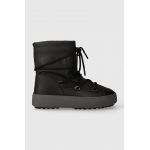Moon Boot cizme de iarna MTRACK TUBE RUBBER culoarea negru, 24400500.004