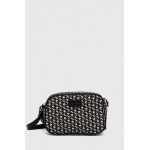 Pepe Jeans poseta culoarea negru