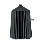 Alessi storcător de citrice Plisse