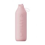 Chillys sticla termica Series 2 1 L