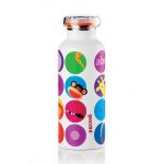 Guzzini sticla termica Bimbi 330 ml