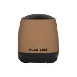 Hugo Boss difuzor wireless Gear Matrix