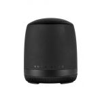 Hugo Boss difuzor wireless Gear Matrix