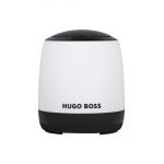 Hugo Boss difuzor wireless Gear Matrix