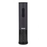 Hugo Boss tirbuson electric Iconic