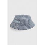 Kangol palarie