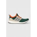 adidas pantofi de alergat Ultraboost 1.0 culoarea verde