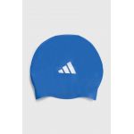 adidas Performance casca inot