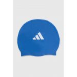 adidas Performance casca inot copii