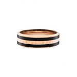 Daniel Wellington inel