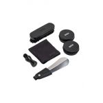 Hugo Boss set de curatare pantofi Iconic