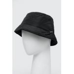 Juicy Couture palarie culoarea negru