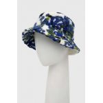 Kangol palarie din amestec de lana