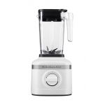 KitchenAid blender cu pahare Classic 1,4 L