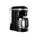 KitchenAid espressor de cafea Classic