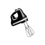 KitchenAid mixer manual Classic