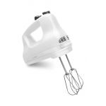 KitchenAid mixer manual Classic