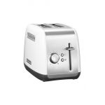 KitchenAid prajitor de paine Classic