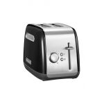 KitchenAid prajitor de paine Classic