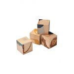 Liewood puzzle-uri din lemn