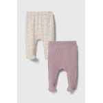 United Colors of Benetton  2-pack