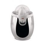 Alessi storcător de citrice SG63