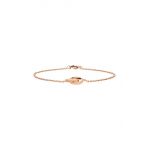 Daniel Wellington bratara Elan Unity femei