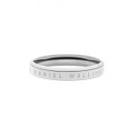 Daniel Wellington inel Classic Ring