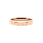 Daniel Wellington inel Classic Ring