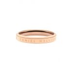 Daniel Wellington inel Classic Ring