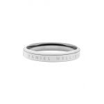 Daniel Wellington inel Classic Ring