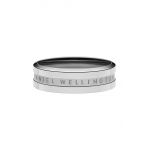 Daniel Wellington inel Elan Ring