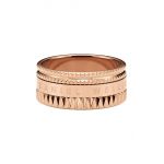Daniel Wellington inel Elevation