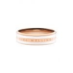Daniel Wellington inel Emalie Ring