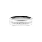 Daniel Wellington inel Emalie Ring