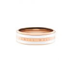 Daniel Wellington inel Emalie Ring
